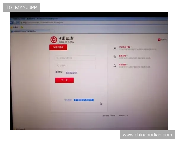 凯发娱乐集团网址常见问题解答帮助用户顺利注册与登录流程