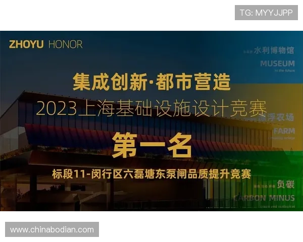 凯发娱乐旗舰厅注册平台用户评价，真实反馈助你选择最值得信赖的游戏平台