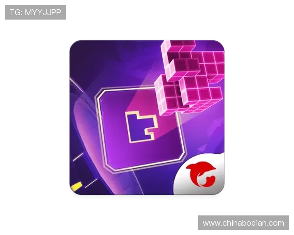 凯发旗舰平台官网首页2026年最新游戏推荐与攻略指南助你快速提升游戏水平