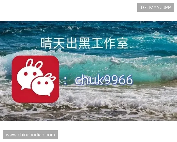 凯发手机版登录线路异常导致游戏无法正常体验的详细解决方案与排查指南