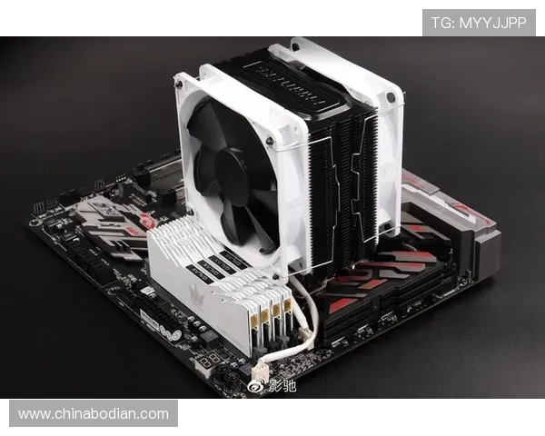 凯发线上登陆稳定的系统性能，确保游戏体验无任何卡顿