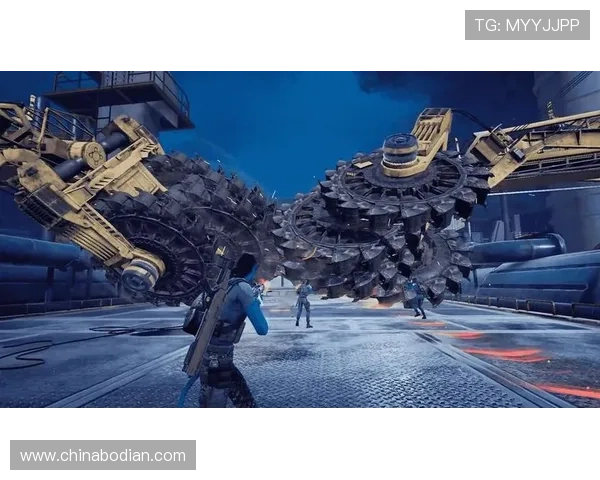 凯发集团娱乐平台：专业技术保障用户游戏体验的持续提升