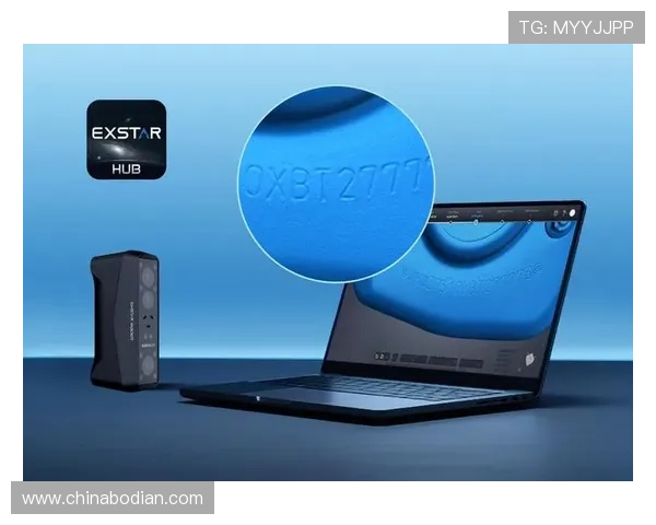 凯发集团官网首页网站移动端访问指南，随时随地畅享精彩博彩娱乐体验